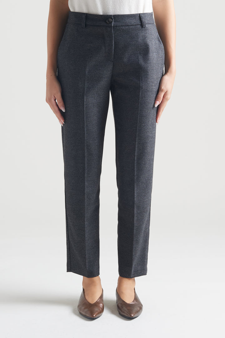 Pantalones Chinos Manu