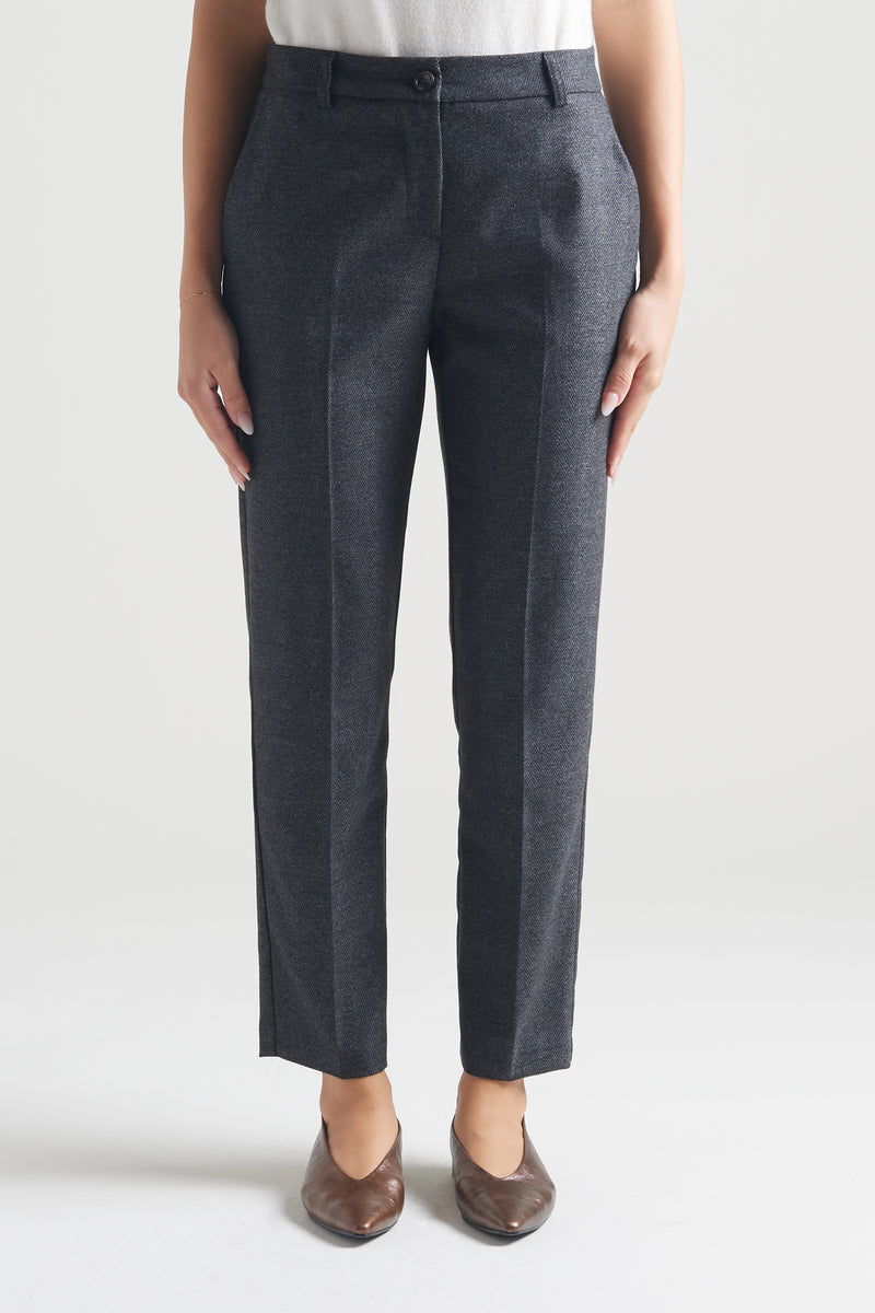 Pantalone Manu Chino