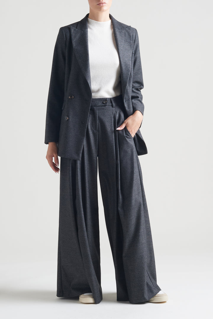 Pantalone Manu 2027