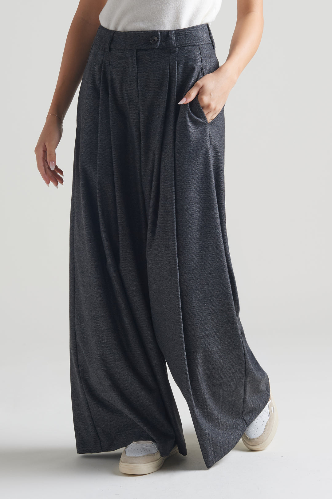 Pantalone Manu 2027
