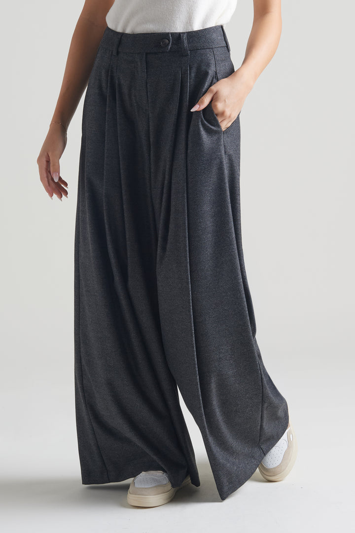Pantalone Manu 2027