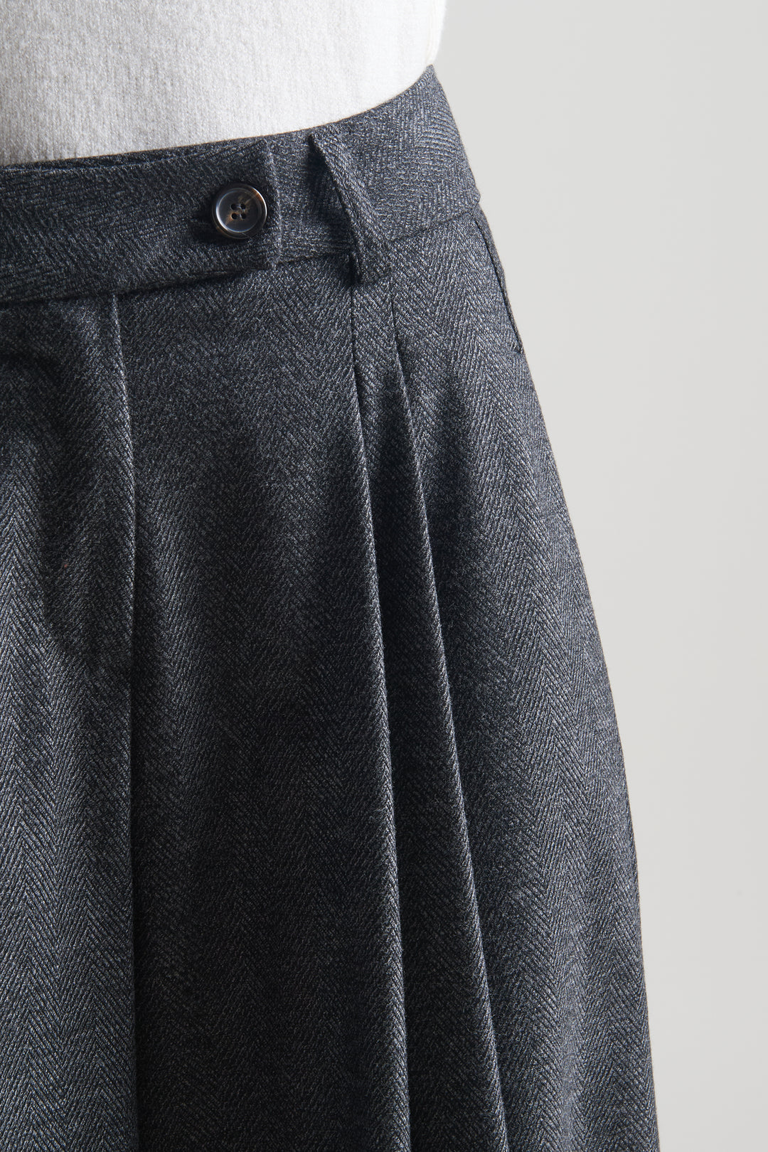 Pantalone Manu 2027