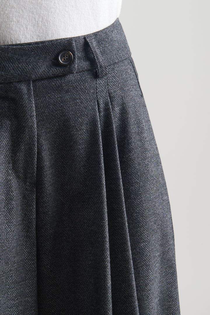 Pantalone Manu 2027