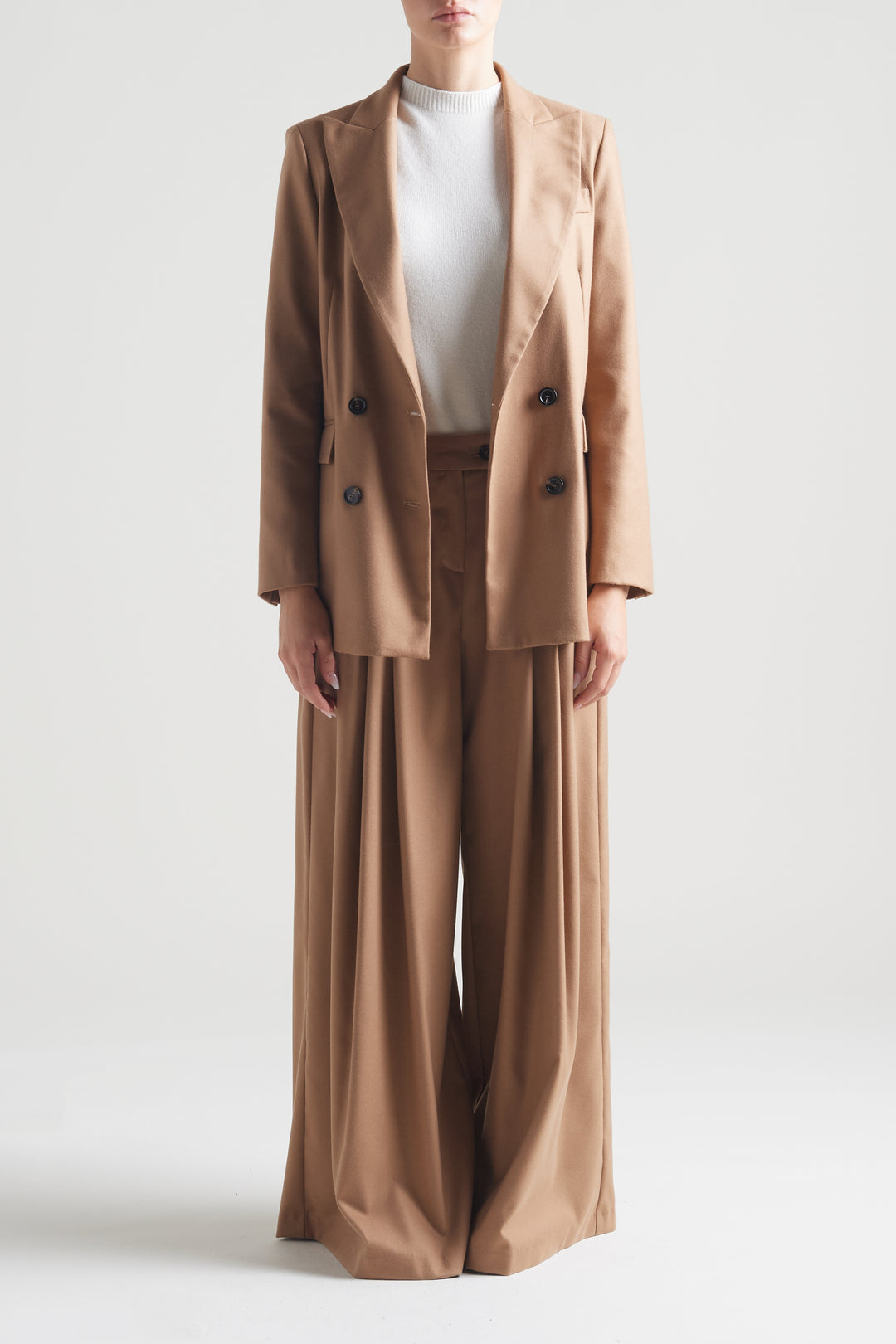 Pantalone Manu 2027