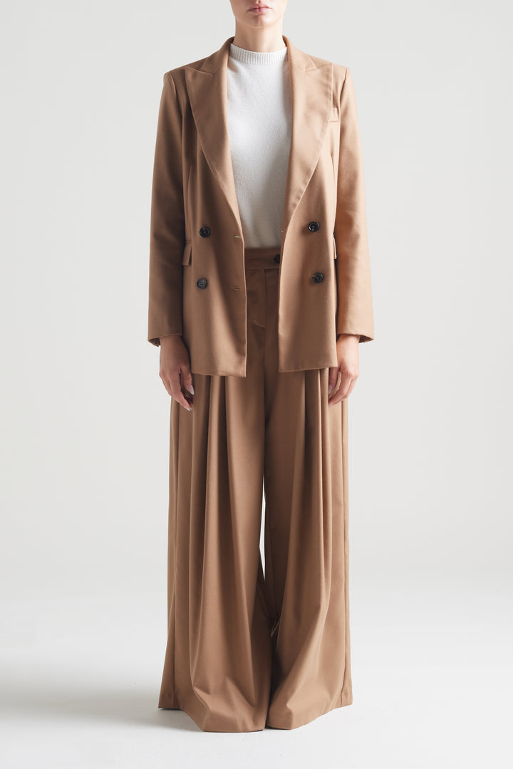 Pantalone Manu 2027