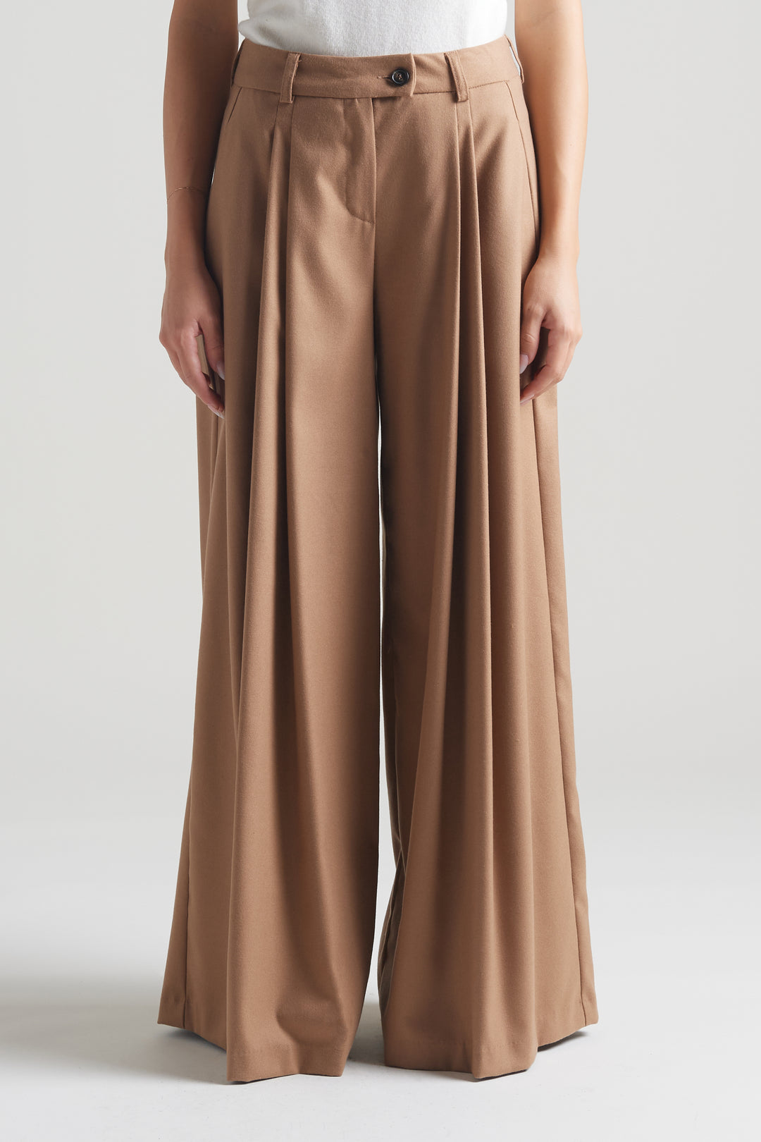 Pantalone Manu 2027