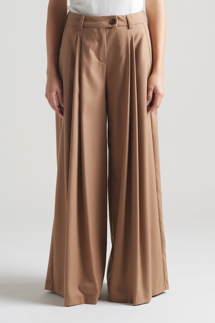 Pantalone Manu 2027