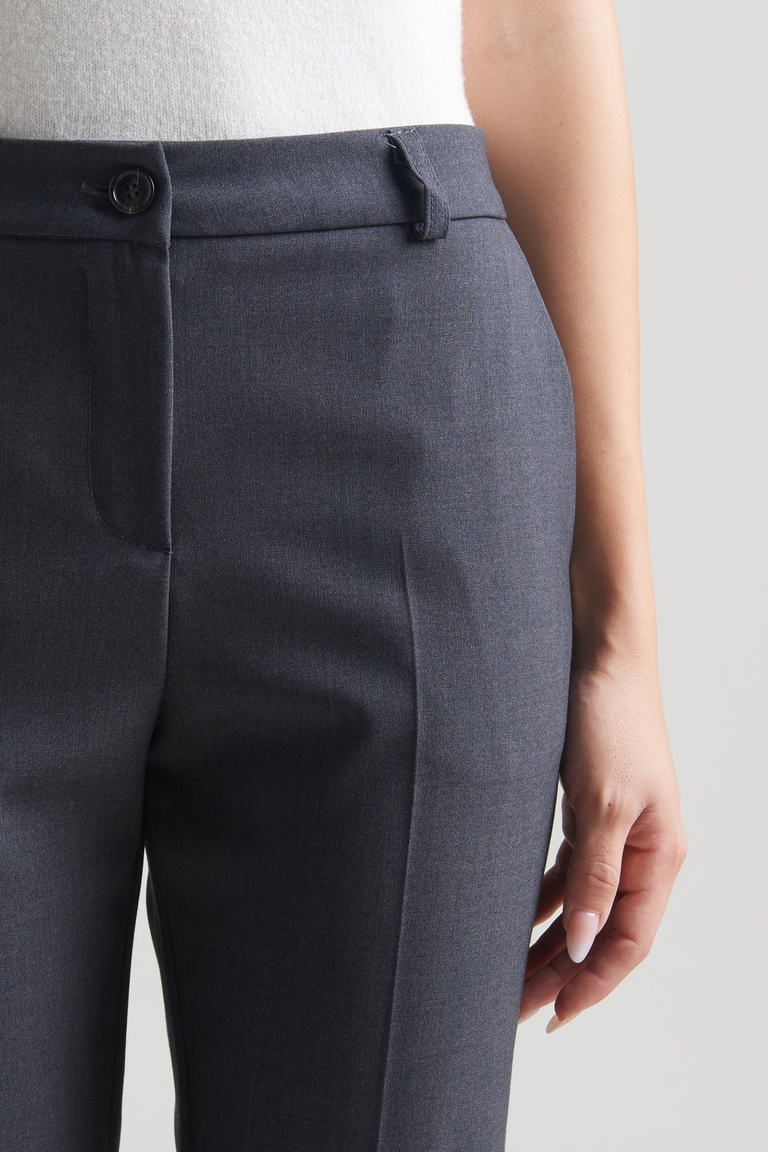 Pantalones Chinos Manu