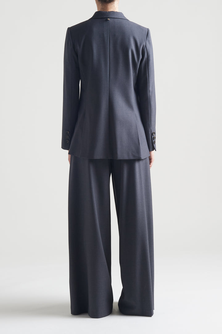Pantalone Manu 2027