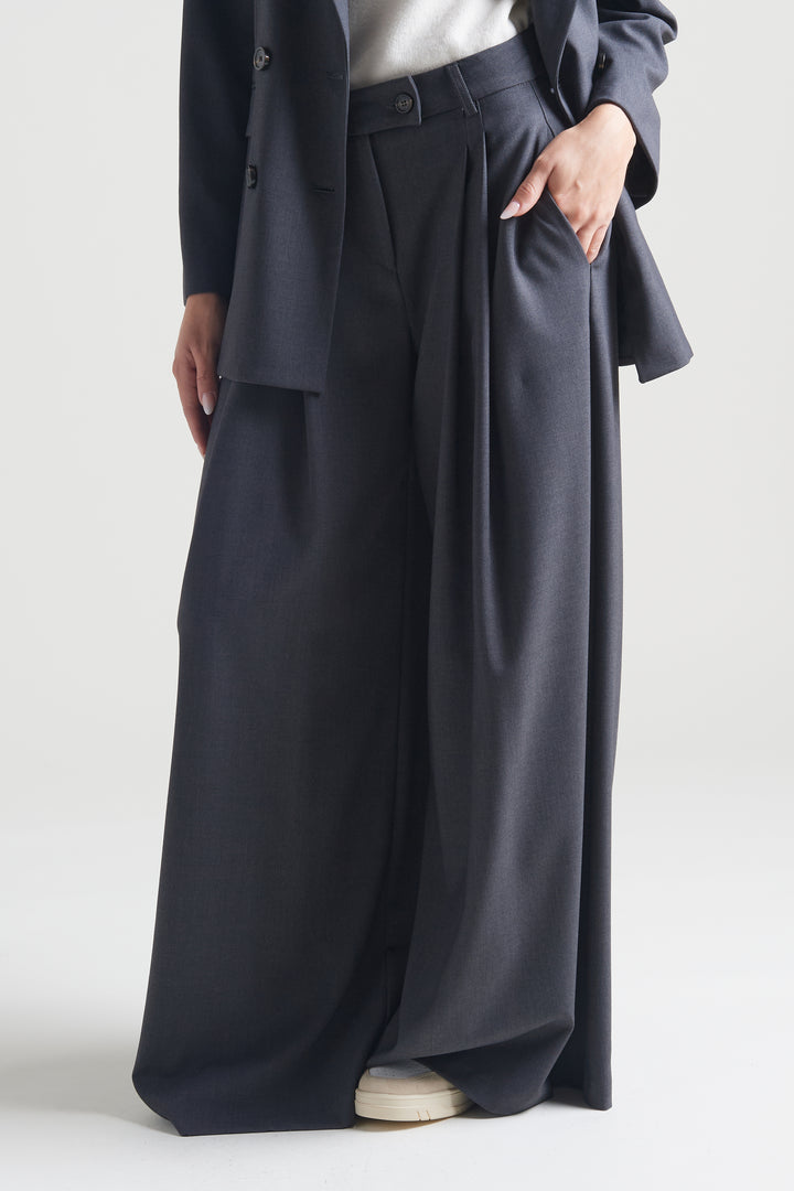Pantalone Manu 2027
