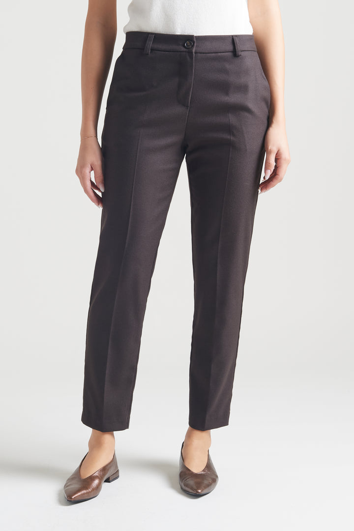 Pantalones Chinos Manu