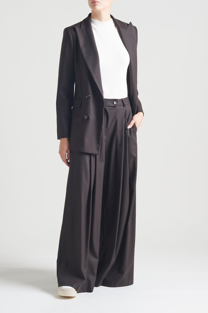 Pantalone Manu 2027