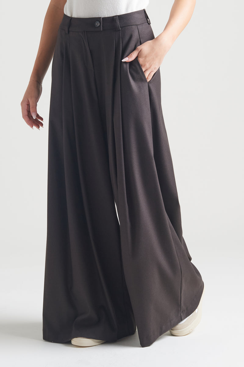 Pantalone Manu 2027