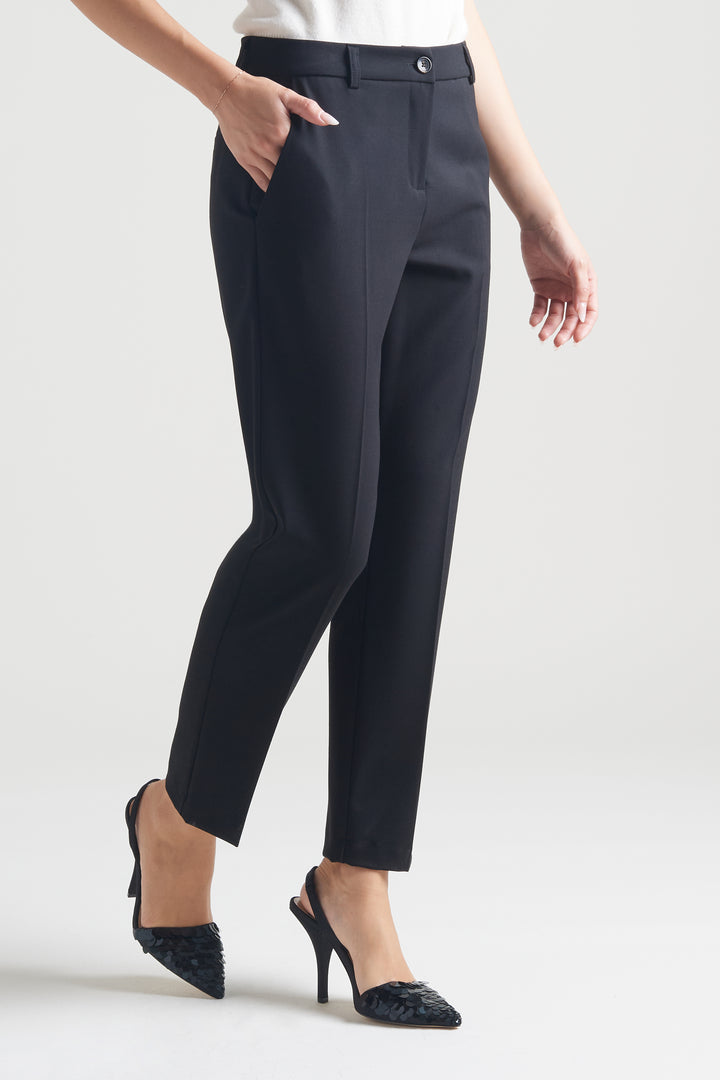 Pantalones Chinos Manu