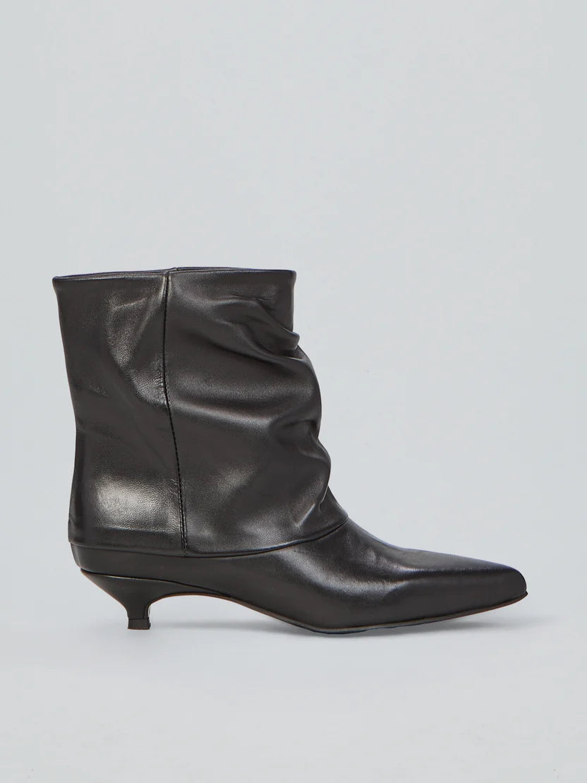 Stivaletto Nancy