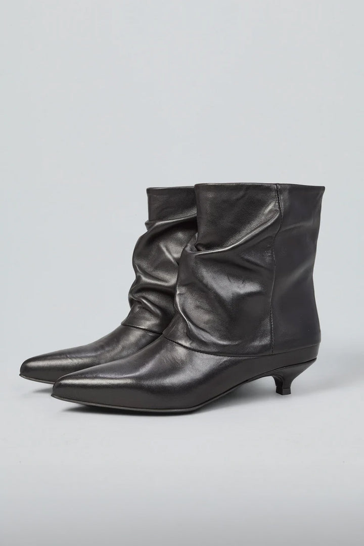 Stivaletto Nancy
