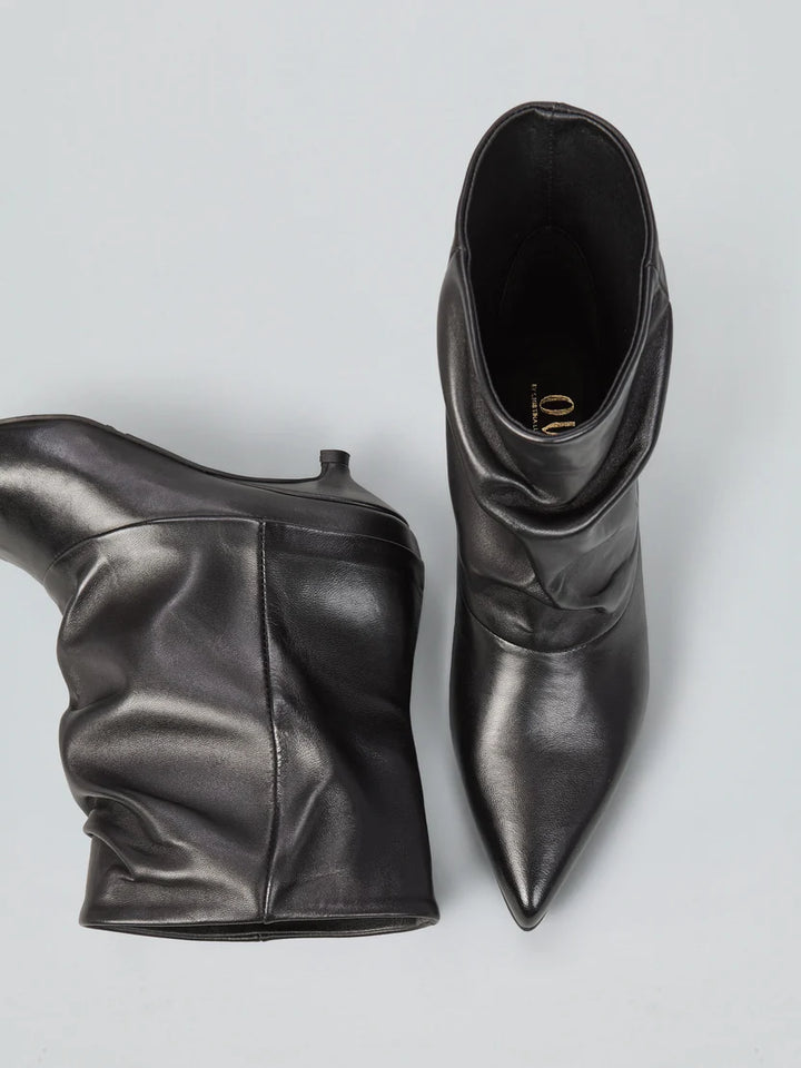 Stivaletto Nancy
