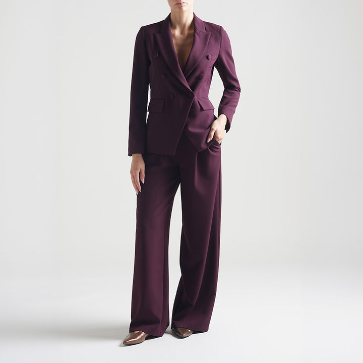 OUTFIT GINEVRA 2027