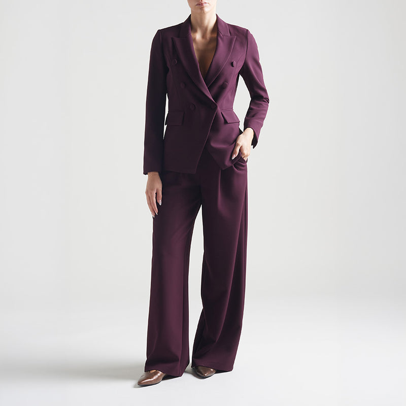 OUTFIT GINEVRA 2027