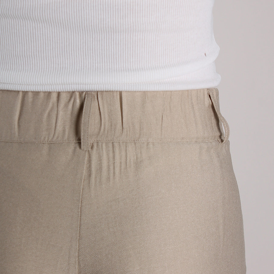 Pantalone Tropea