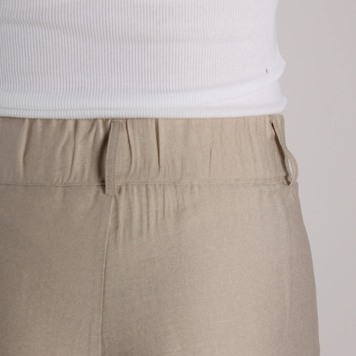 Pantalone Tropea