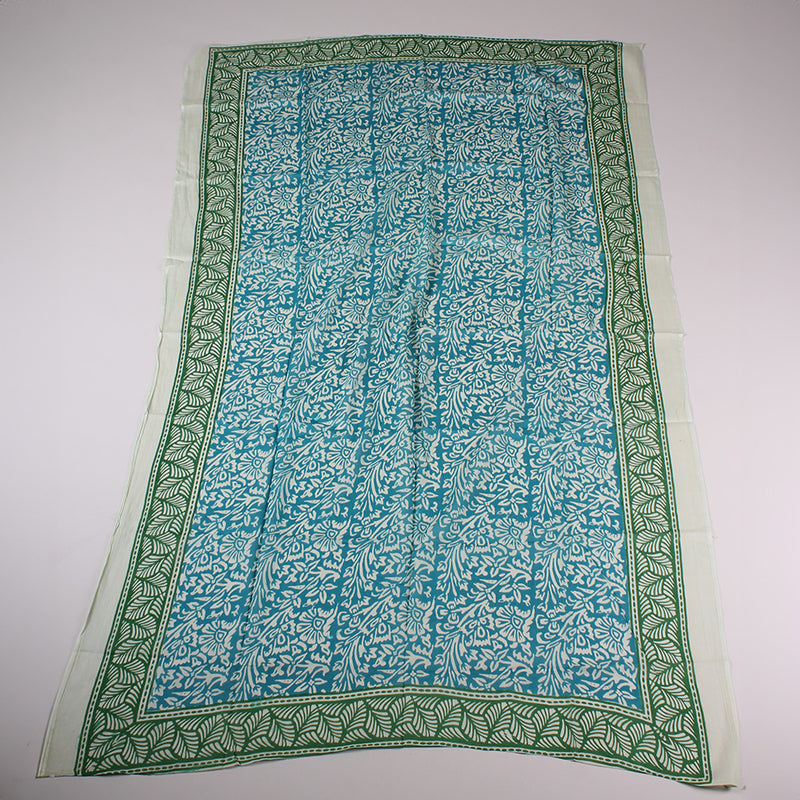 Pareo Aruba Azzurro