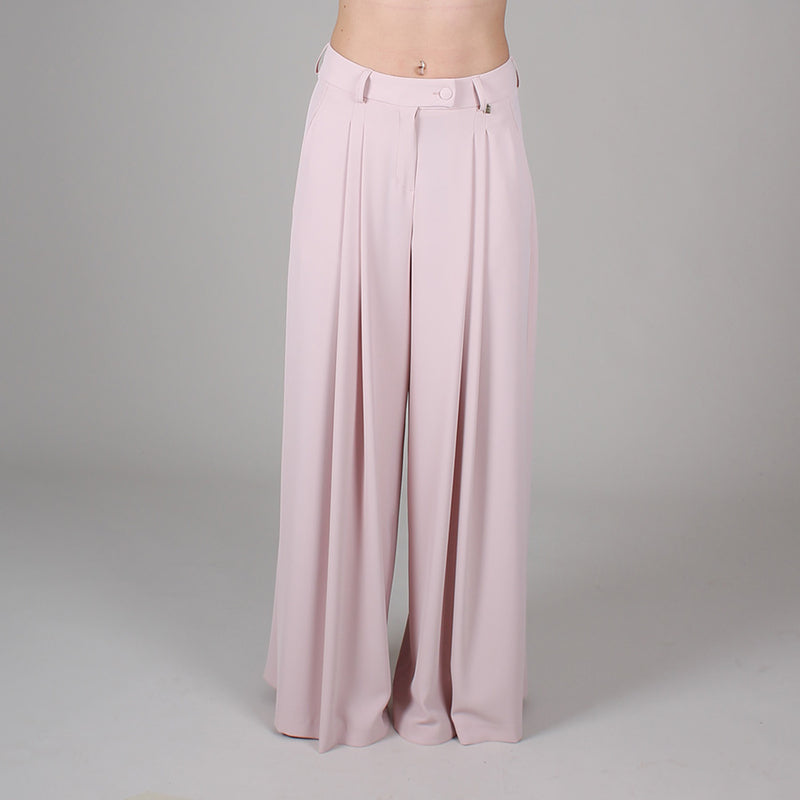 Pantalone Manu Iris