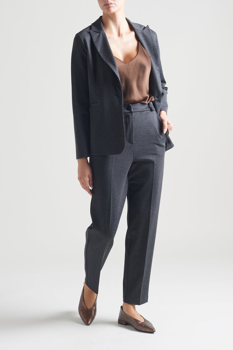Pantalone Roma 2027