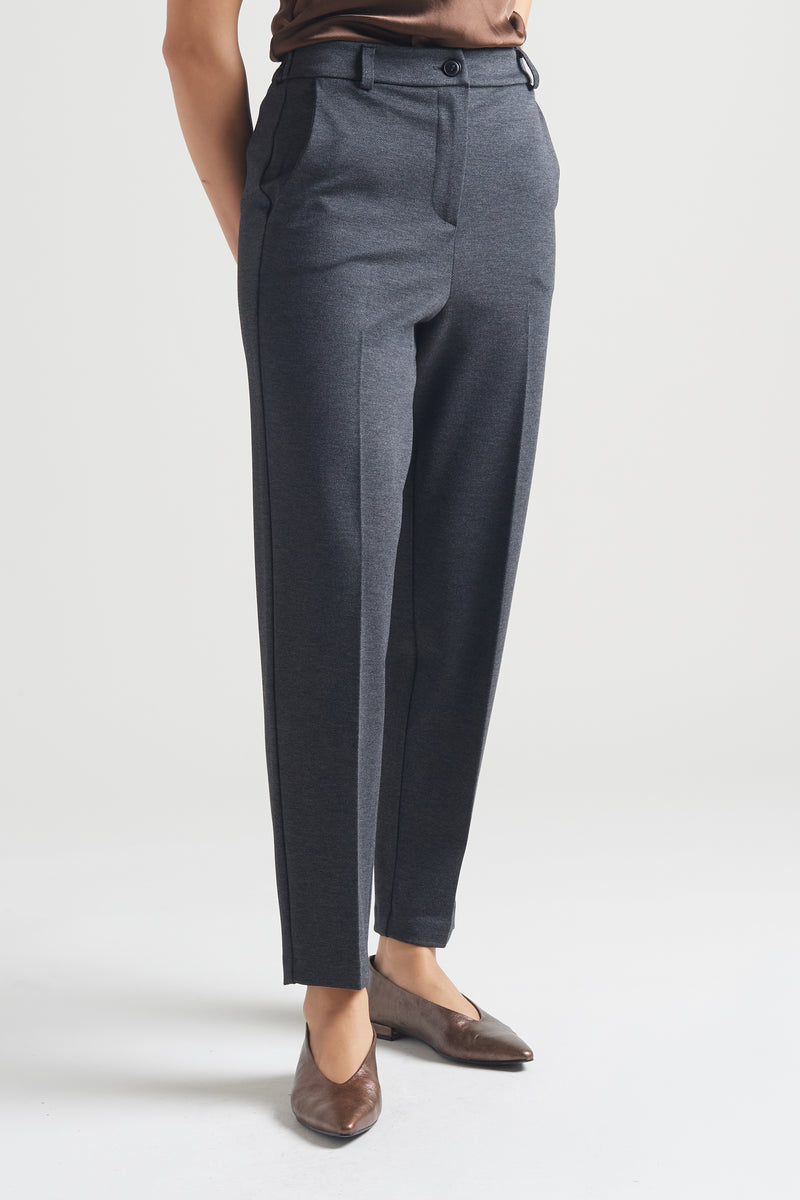 Pantalone Roma 2027