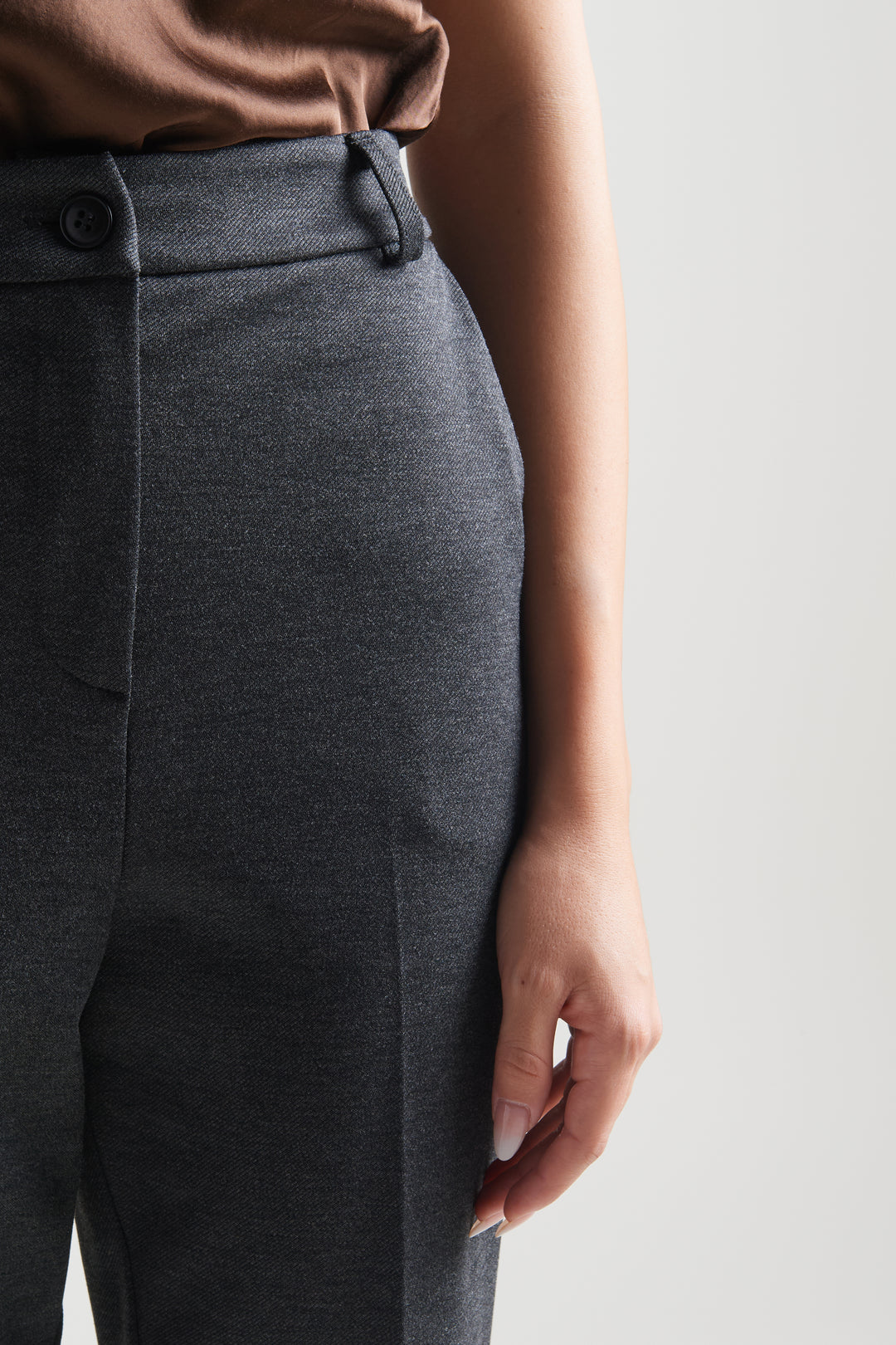 Pantalone Roma 2027