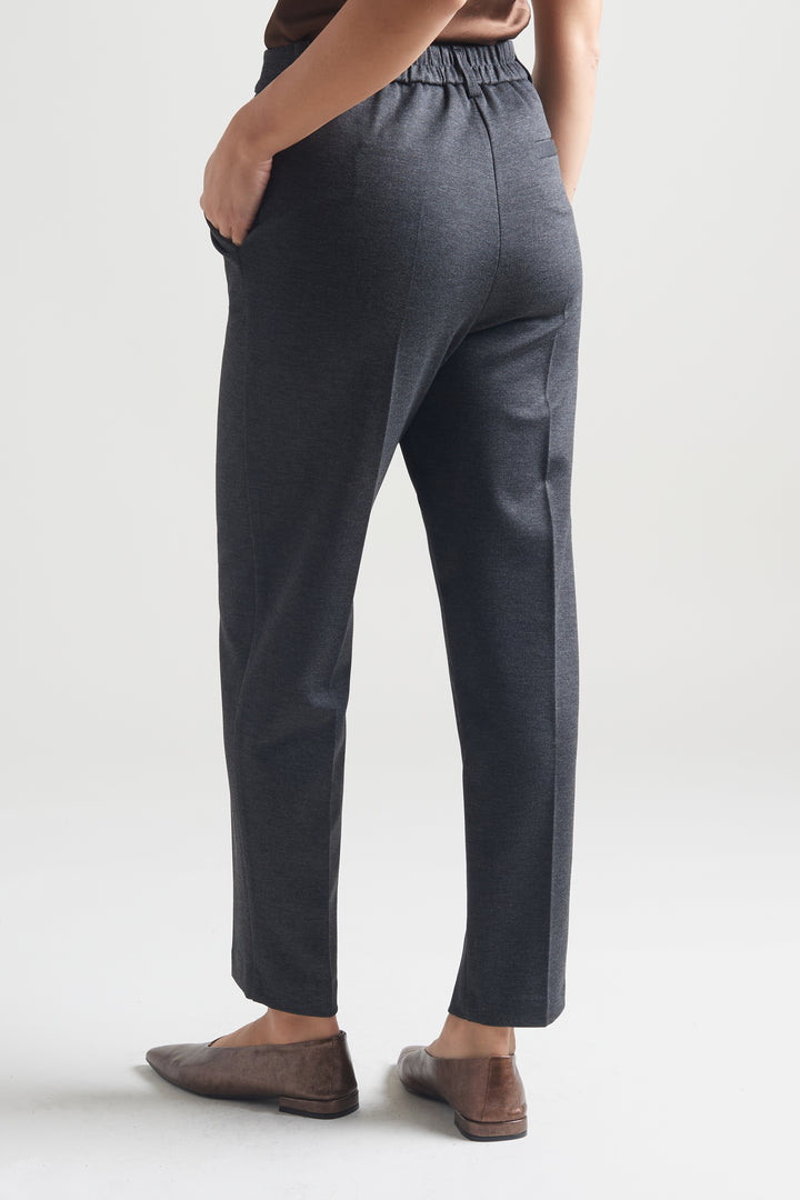 Pantalone Roma 2027