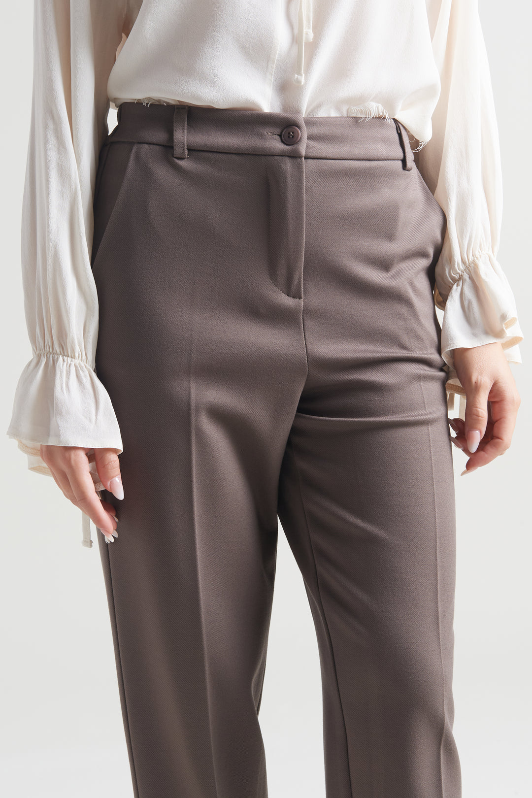 Pantalone Roma 2027