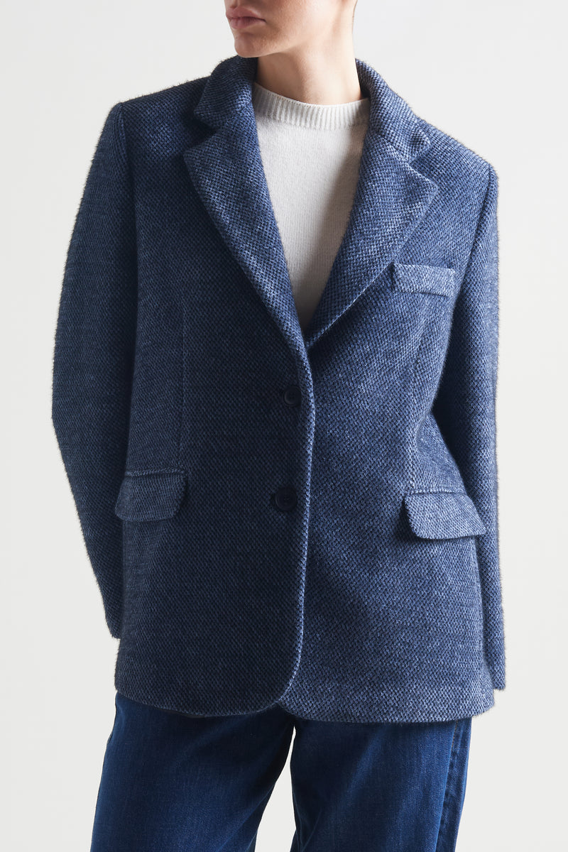 Veste Selva