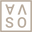 VASO Fashion logo