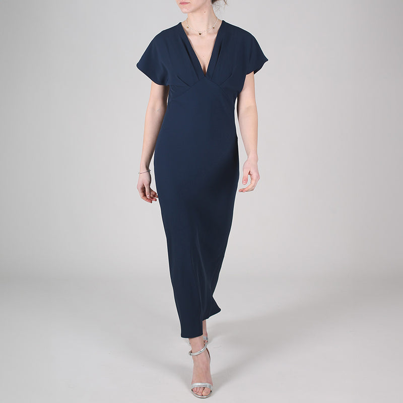 Abito Amore lungo