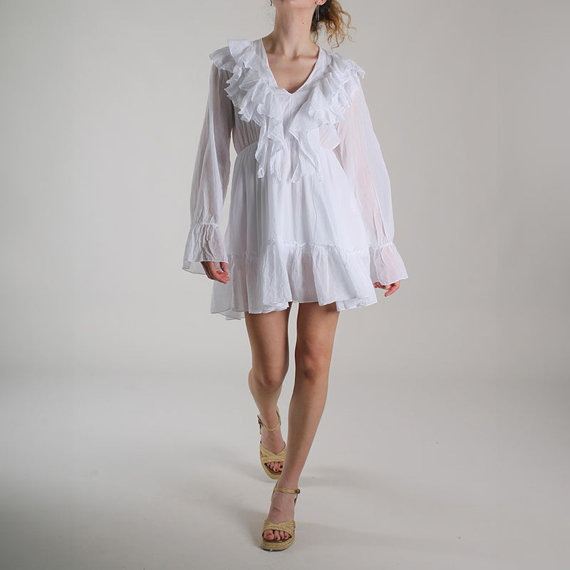 Robe Dafné