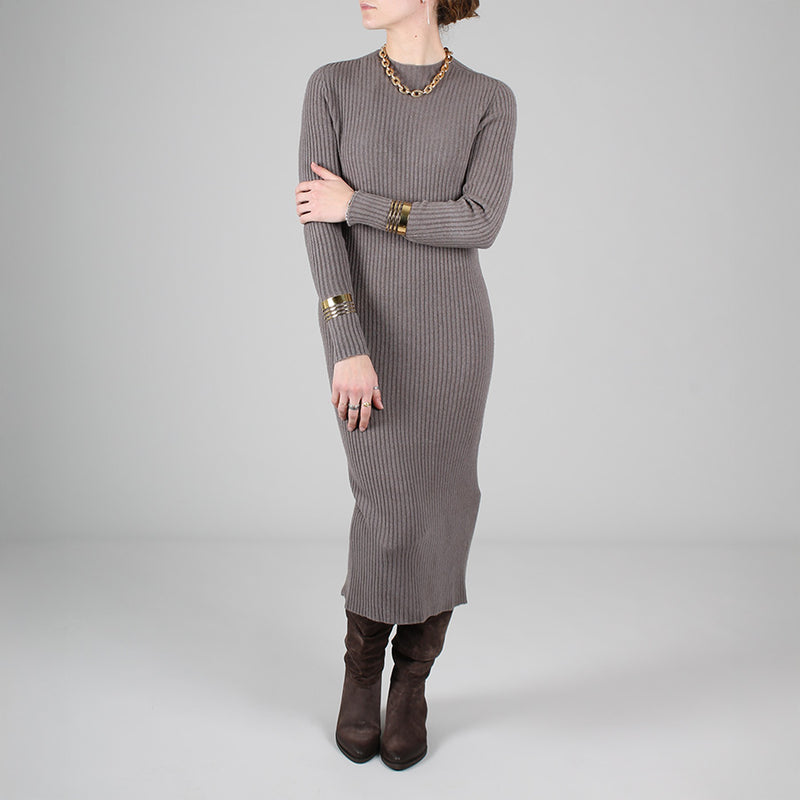 Abendkleid Miky