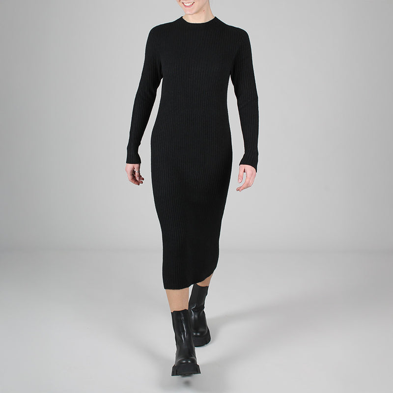 Abendkleid Miky