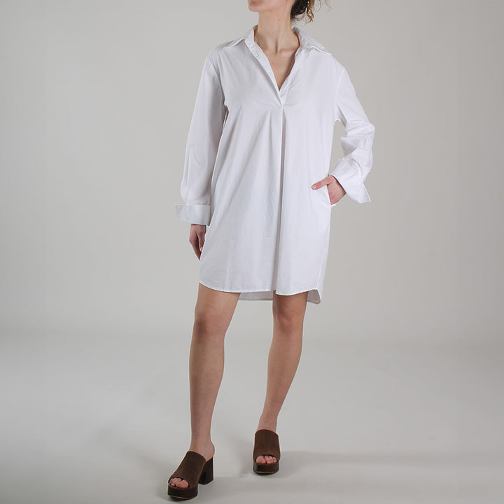 Robe Pure
