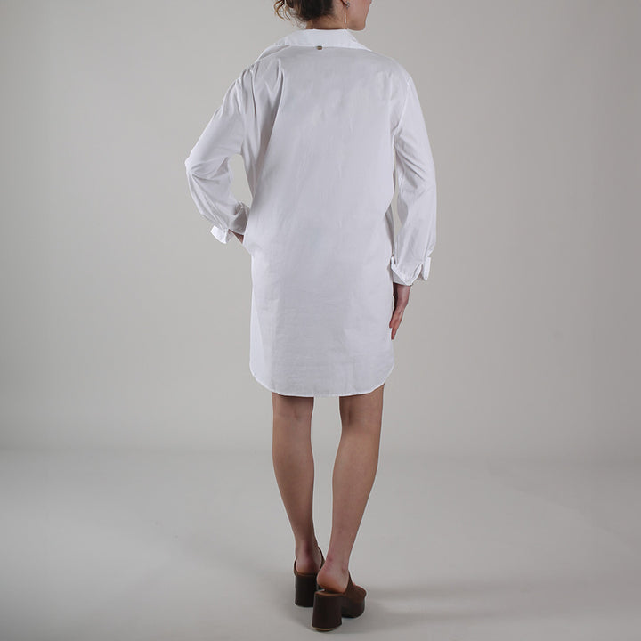 Robe Pure