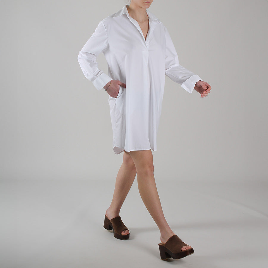 Robe Pure