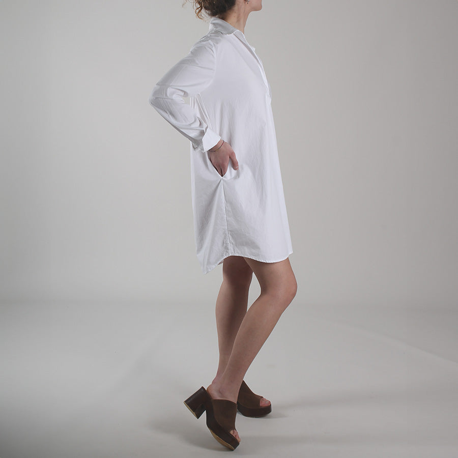 Robe Pure