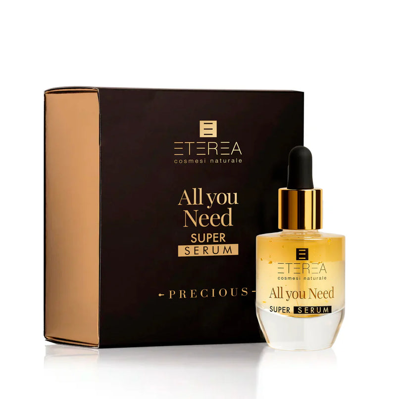All You Need Super Serum 30ml