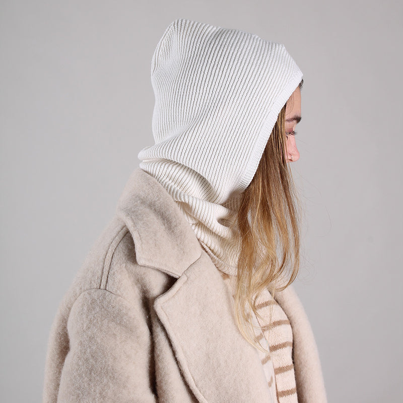 Balaclava Vaso