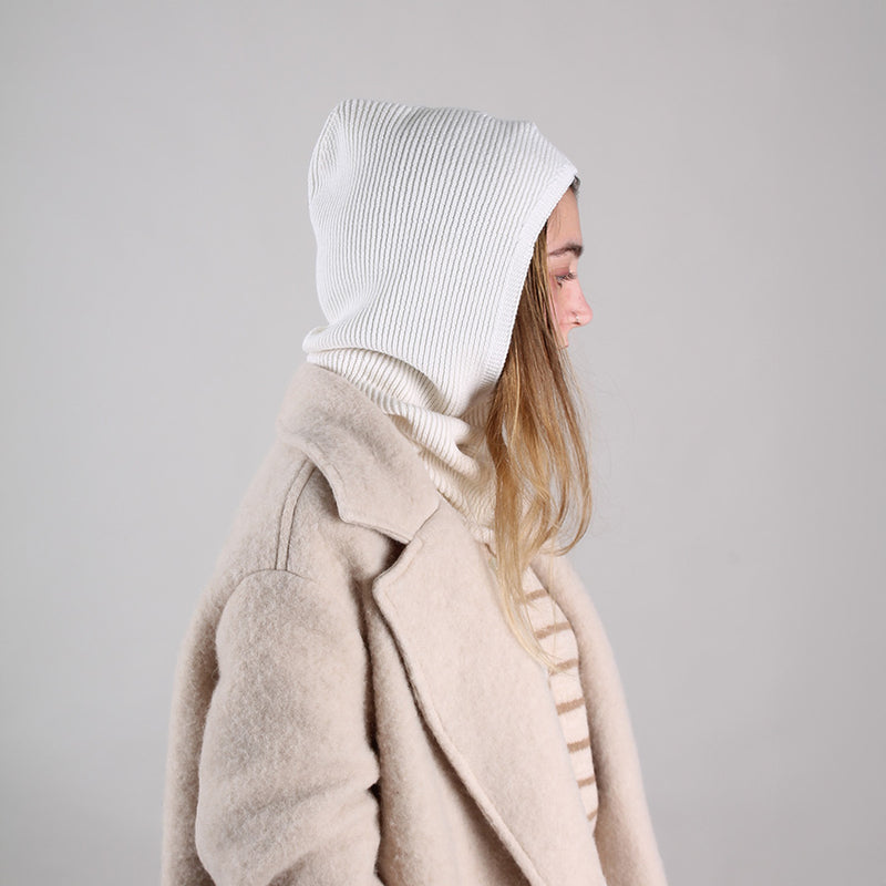 Balaclava Vaso
