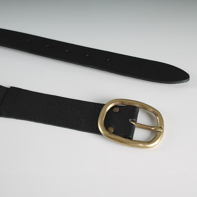 Cintura Basica Oro