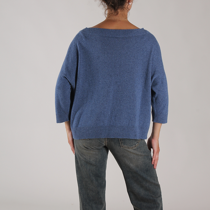 Dackel-Shirt