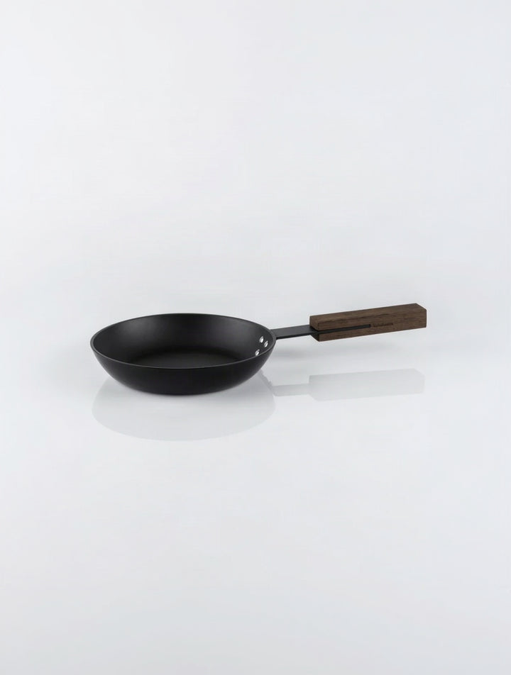 Black Padella