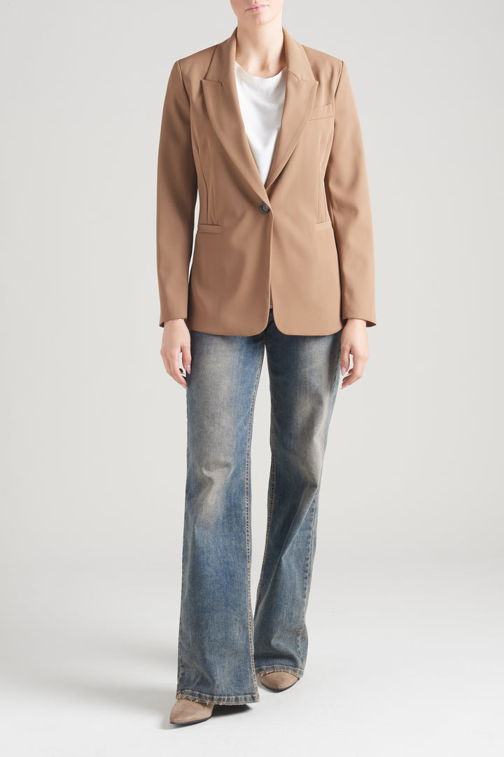 Vase Blazer