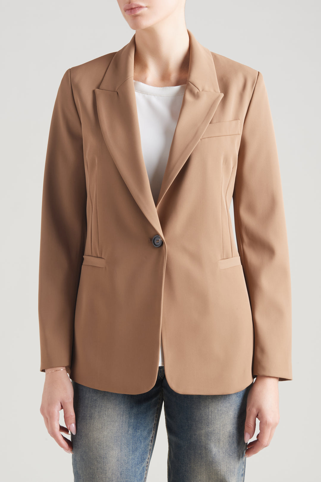 Vase Blazer